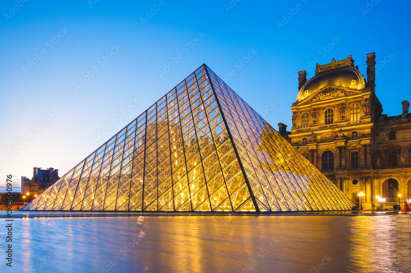 Architecture and the lifestyle - Sheet3
