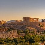 Civilization without architecture - Sheet1