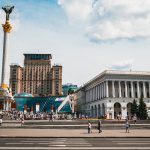 Civilization without architecture - Sheet10