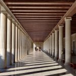 Civilization without architecture - Sheet11