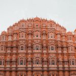 Civilization without architecture - Sheet5