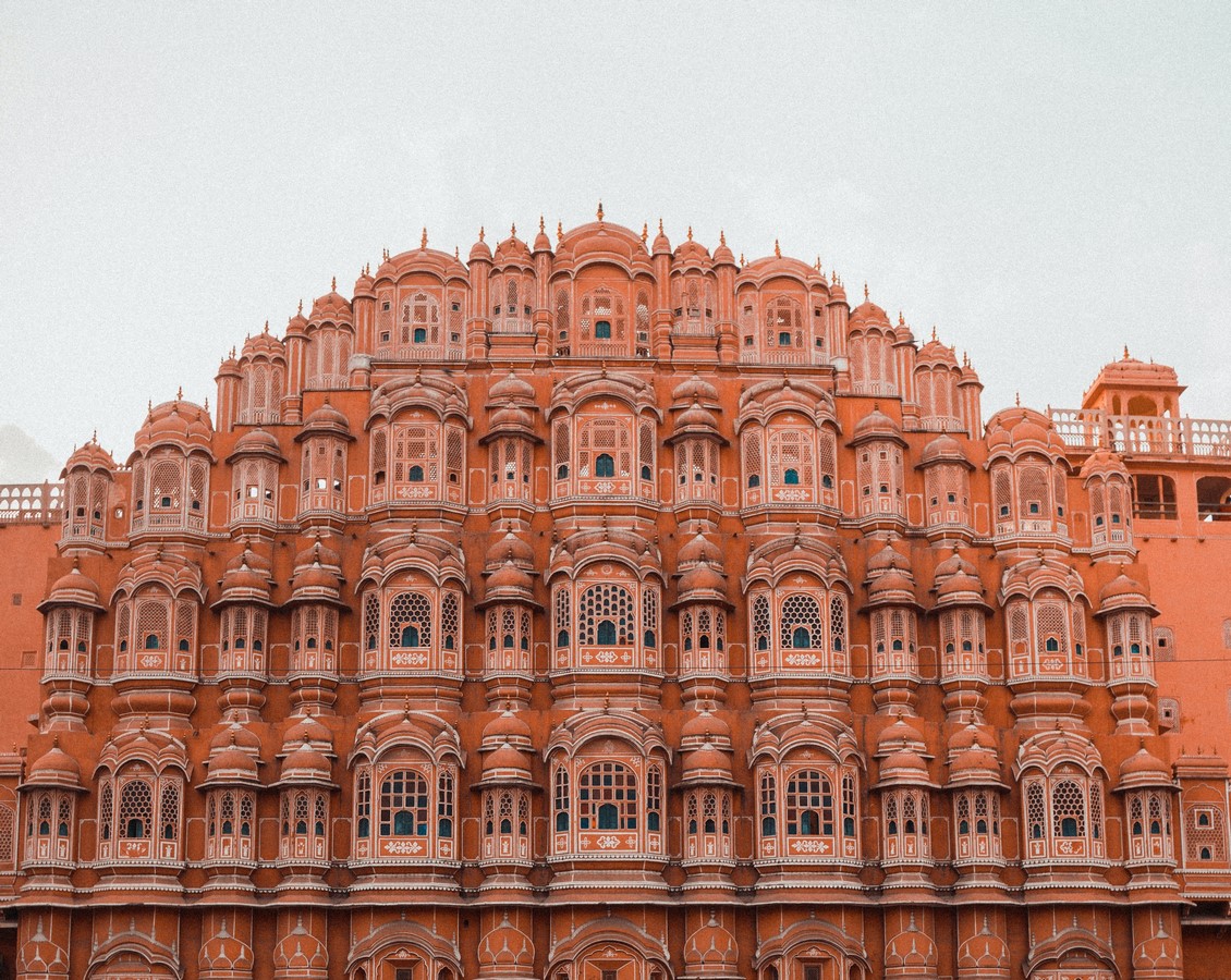 Civilization without architecture - Sheet5
