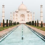 Civilization without architecture - Sheet8