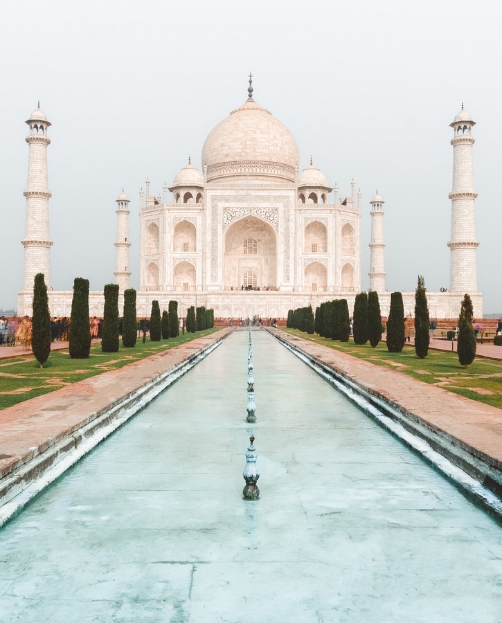 Civilization without architecture - Sheet8