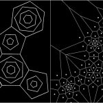 How can computational design and artificial intelligence be used to redevelop the existing structures? - Sheet1