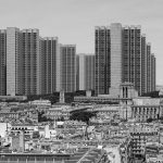 Cerda’s Barcelona , Louis Kahn’s Philadelphia and Le Corbusier’s Paris plan - Sheet1