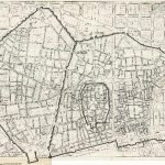 Cerda’s Barcelona , Louis Kahn’s Philadelphia and Le Corbusier’s Paris plan - Sheet2
