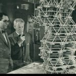 Cerda’s Barcelona , Louis Kahn’s Philadelphia and Le Corbusier’s Paris plan - Sheet4