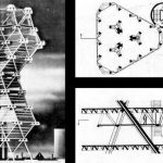 vCerda’s Barcelona , Louis Kahn’s Philadelphia and Le Corbusier’s Paris plan - Sheet7