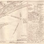 Lost in time: SS Georgiana Ship - Sheet1