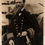Lost in time: SS Georgiana Ship - Sheet4