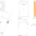 Torre de la Cabrilla Watchtower by Antonio Raso, Alejandro B. Galán, César Egea - Sheet3