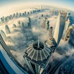 Imagining the Future of Architecture - Sheet2