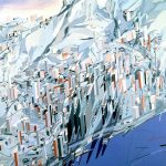 Imagining the Future of Architecture - Sheet3