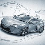 10 Car Designs that we have seen between 2000-2022 - Sheet1