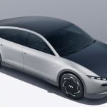 10 Car Designs that we have seen between 2000-2022 - Sheet10