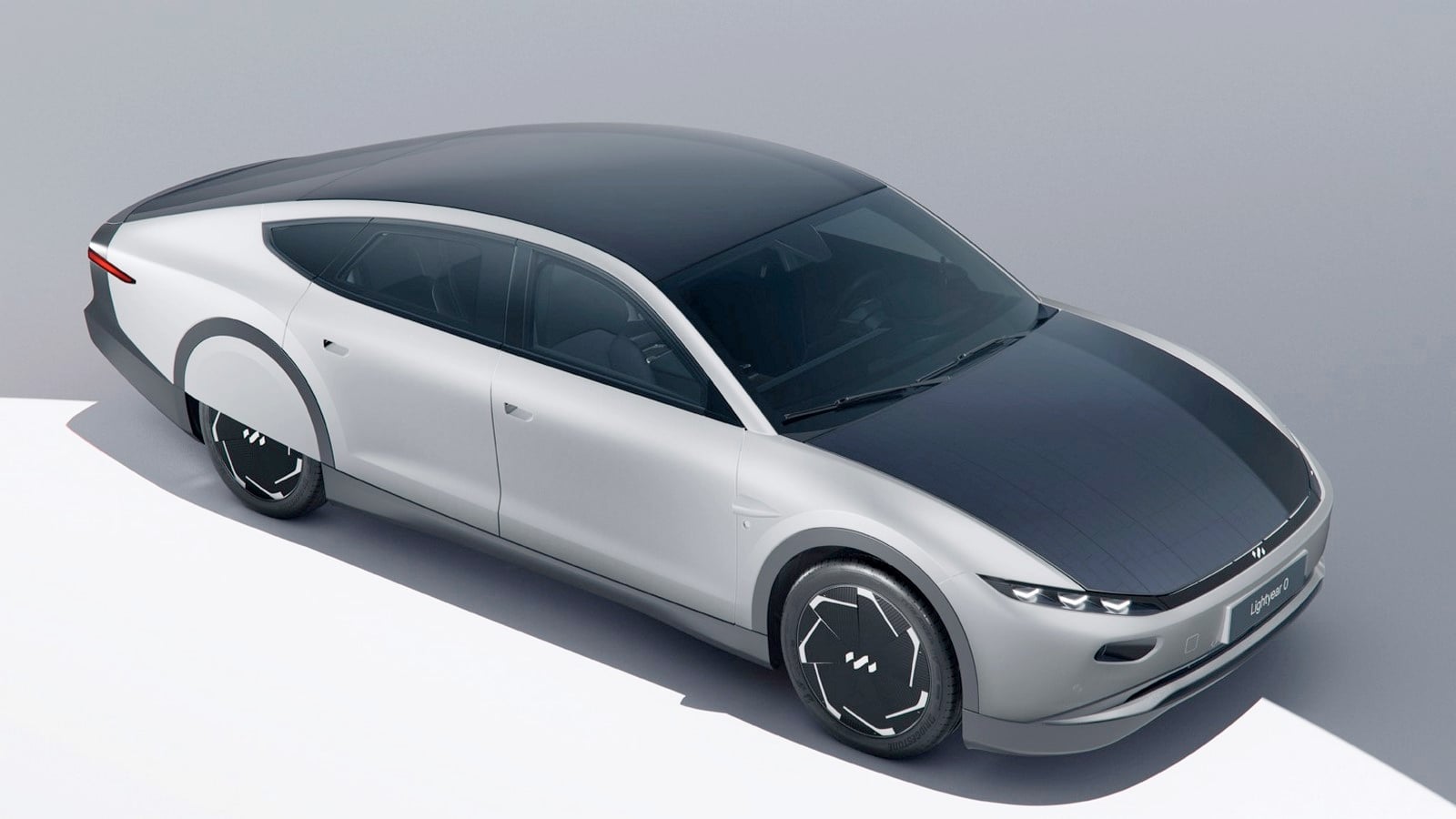 10 Car Designs that we have seen between 2000-2022 - Sheet10
