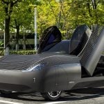 10 Car Designs that we have seen between 2000-2022 - Sheet11