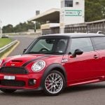 10 Car Designs that we have seen between 2000-2022 - Sheet2
