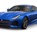 10 Car Designs that we have seen between 2000-2022 - Sheet3