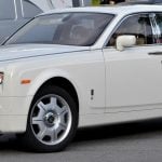 10 Car Designs that we have seen between 2000-2022 - Sheet4