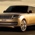 10 Car Designs that we have seen between 2000-2022 - Sheet5