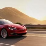10 Car Designs that we have seen between 2000-2022 - Sheet6