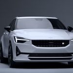 10 Car Designs that we have seen between 2000-2022 - Sheet8