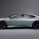 10 Car Designs that we have seen between 2000-2022 - Sheet9