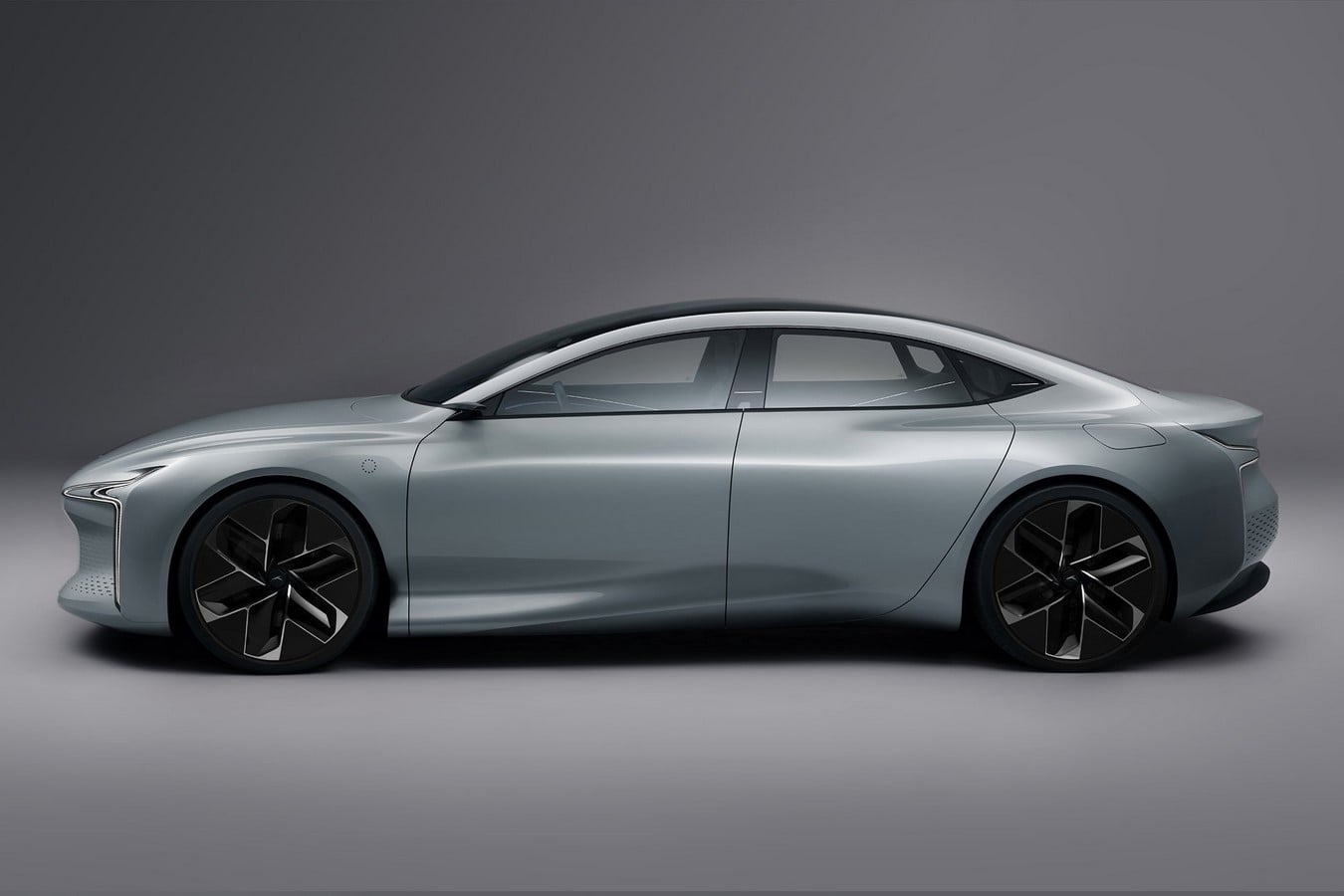 10 Car Designs that we have seen between 2000-2022 - Sheet9