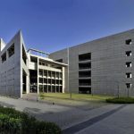Case study: Guesthouse at IIT Gandhinagar - Sheet1