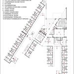 Case study: Guesthouse at IIT Gandhinagar - Sheet4