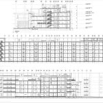 Case study: Guesthouse at IIT Gandhinagar - Sheet5
