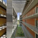 Case study: Guesthouse at IIT Gandhinagar - Sheet6