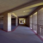 Case study: Guesthouse at IIT Gandhinagar - Sheet7