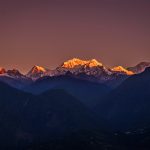 Heritage Walk: Sikkim - Sheet1