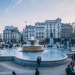 Public Spaces: Reflection of Society and its Culture - Sheet4