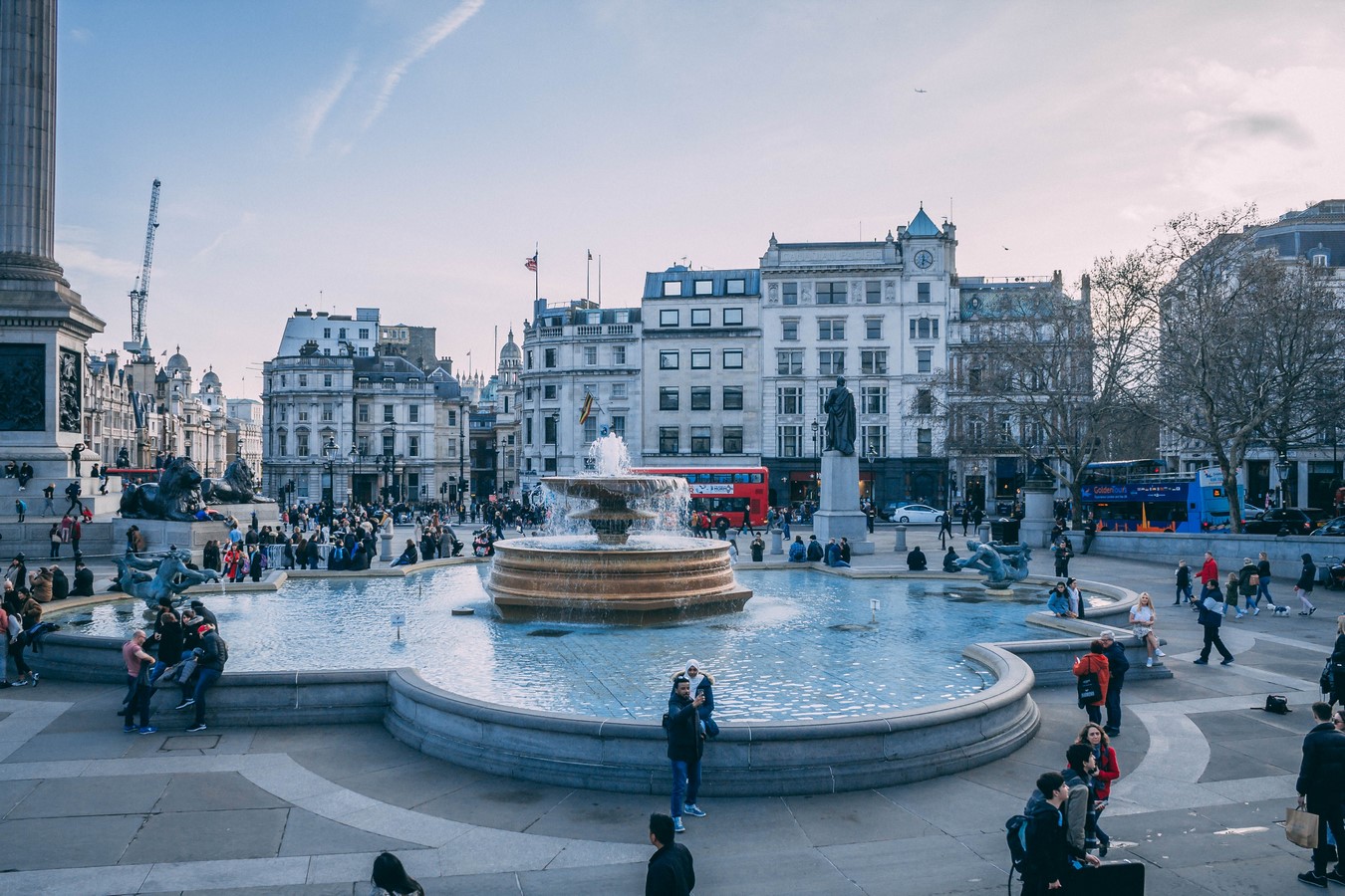 Public Spaces: Reflection of Society and its Culture - Sheet4