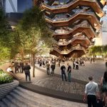 Public Spaces: Reflection of Society and its Culture - Sheet9