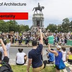 Impact of Architecture through Monumentality - Sheet1