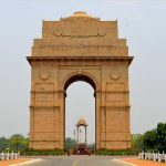 Impact of Architecture through Monumentality - Sheet2