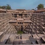 Human survival without architecture - Sheet2