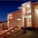 15 Best Examples of Using Shipping Containers for Home Building - Sheet1