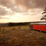15 Best Examples of Using Shipping Containers for Home Building - Sheet10