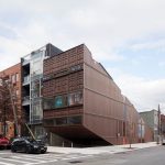 15 Best Examples of Using Shipping Containers for Home Building - Sheet12