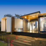 15 Best Examples of Using Shipping Containers for Home Building - Sheet13