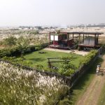 15 Best Examples of Using Shipping Containers for Home Building - Sheet2