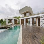 15 Best Examples of Using Shipping Containers for Home Building - Sheet