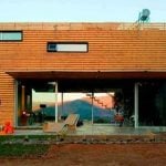 15 Best Examples of Using Shipping Containers for Home Building - Sheet4