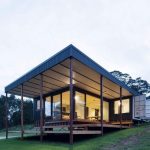 15 Best Examples of Using Shipping Containers for Home Building - Sheet6